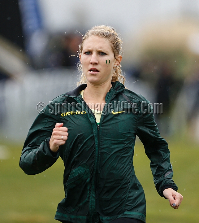 2014Pac-12XC-013.JPG - 2014 Pac-12 Cross Country Championships October 31, 2014, hosted by Cal at Metropolitan Golf Links, Oakland, CA.